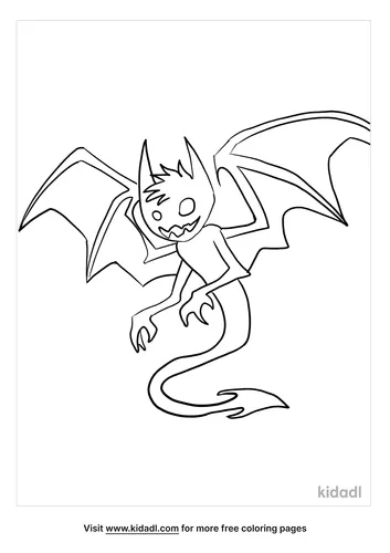 demon-coloring-page-2.png