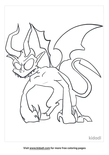 demon-coloring-page-3.png
