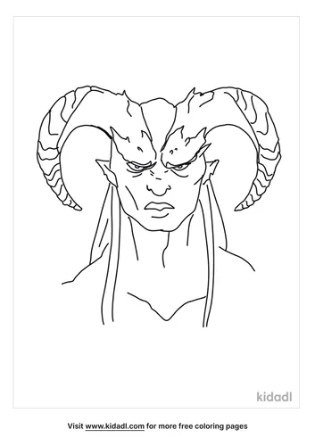 demon-coloring-page-4.png