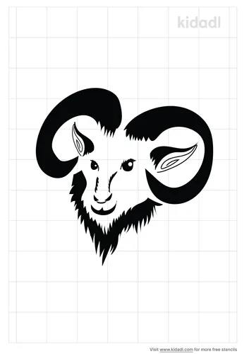 demon-goat-stencil.png