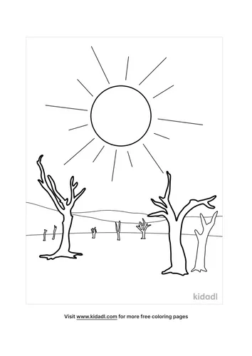 desert coloring pages-2-lg.png
