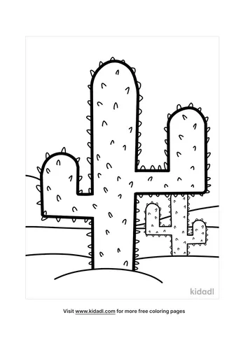 desert coloring pages-3-lg.png