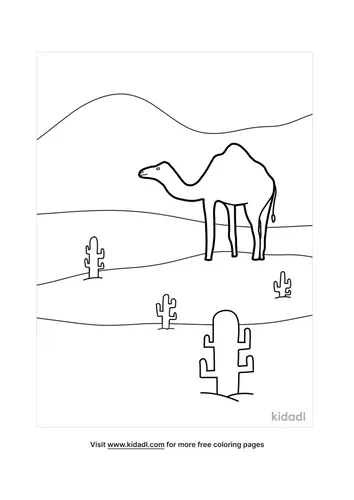 desert coloring pages-5-lg.png