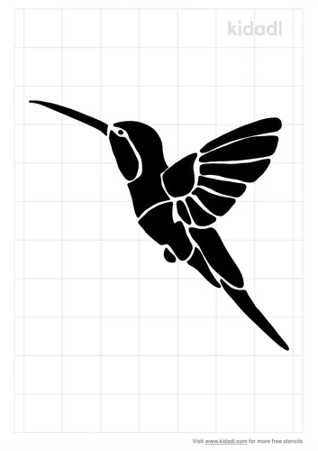 detailed-hummingbird-stencil.png