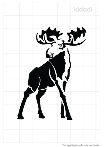 detailed-moose-stencil.png