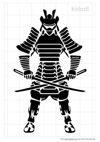 detailed-samurai-stencil.png
