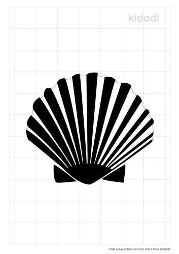 detailed-seashell-stencil.png
