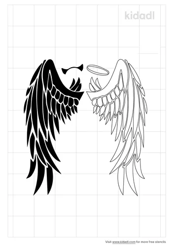 devil-and-angel-fantasy-stencil.png