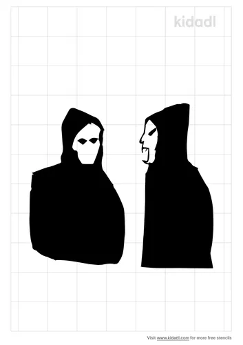 devil-and-god-are-raging-inside-me-stencil.png