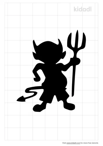 devil-baby-stencil.png