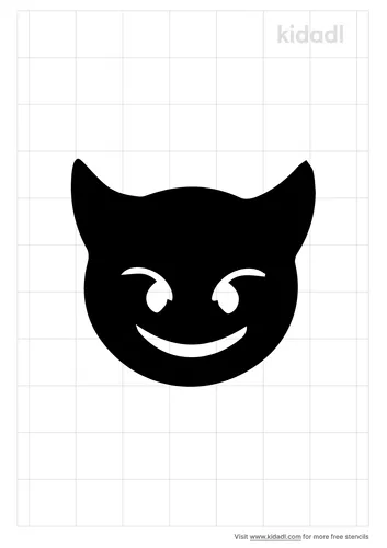 devil-emoji-stencil.png