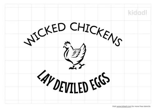 deviled-eggs-stencil.png