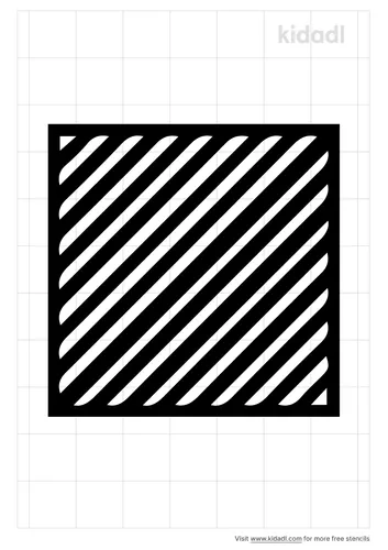 diagonal-stripe-stencil.png