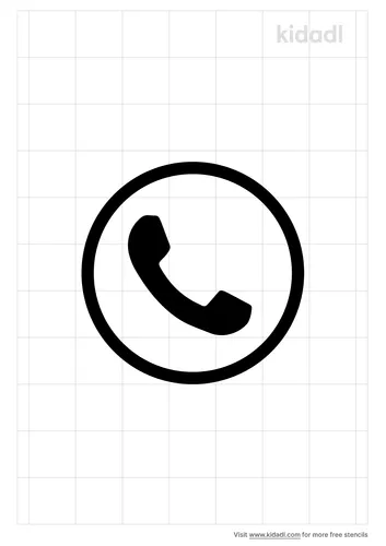 dial-stencil.png