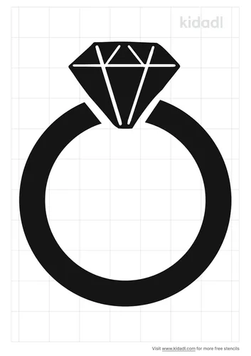 diamond-ring-stencil.png