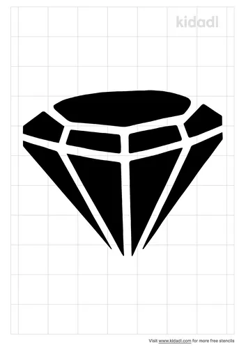 diamond-stencil.png