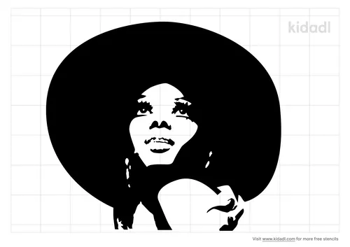 diana-ross-stencil.png