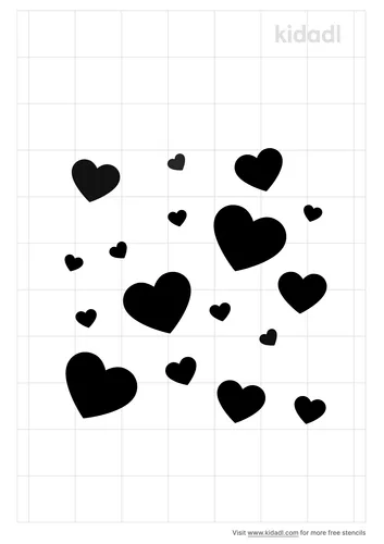 different-size-hearts-stencil.png