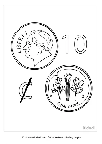 dime coloring page_2_lg.png