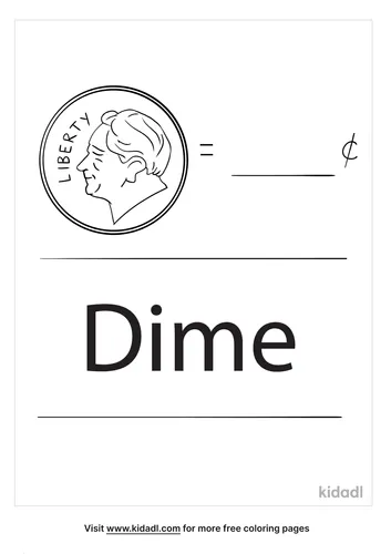 dime coloring page_3_lg.png