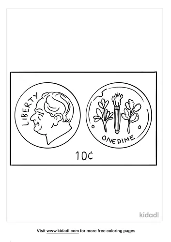 dime coloring page_5_lg.png