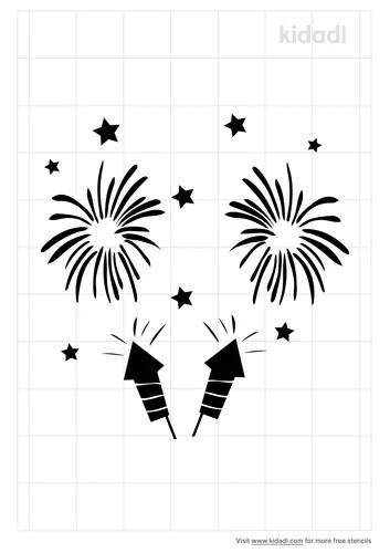 diwali-fireworks-stencil.png