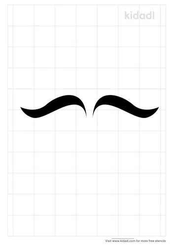 diy-eyeliner-stencil-for-a-perfect-wing.png