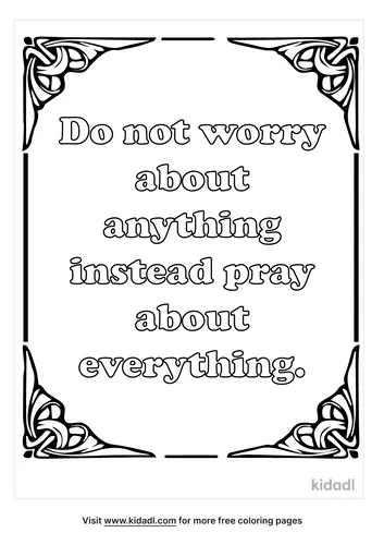 do-not-worry-coloring-page-2.png