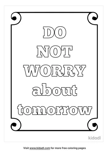 do-not-worry-coloring-page-4.png