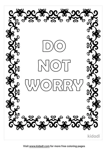 do-not-worry-coloring-page-5.png