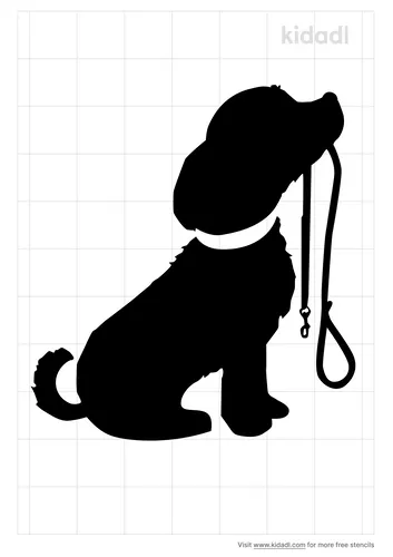 dog-collar-and-leash-stencil.png
