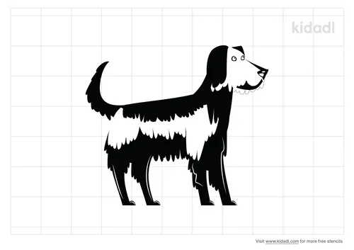 dog-grooming-stencil.png