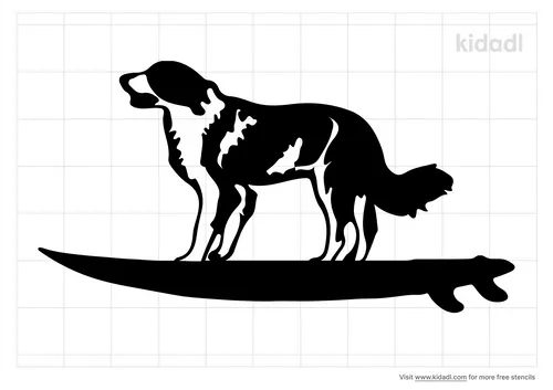 dog-on-surfboard-stencil.png