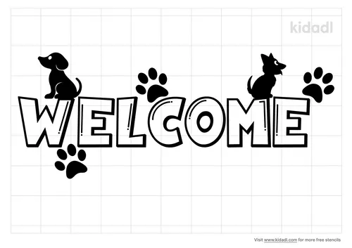 dog-with-sign-stencil.png