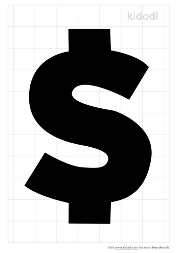 dollar-sign-stencil.png
