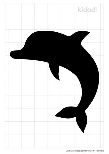 dolphin-stencil.png