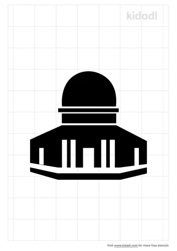dome-the-rock-stencil.png