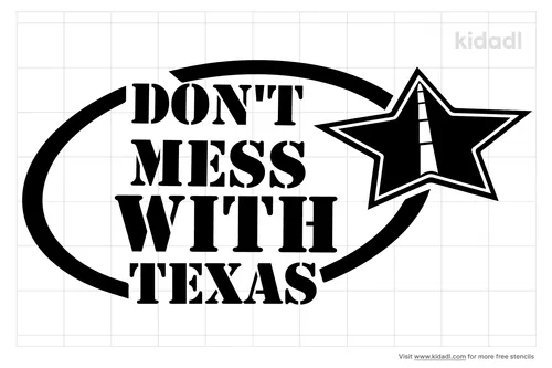 don-t-mess-with-texas-stencil