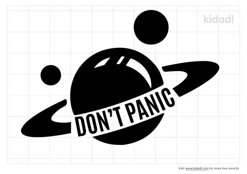 don't-panic-planet-stencil.png