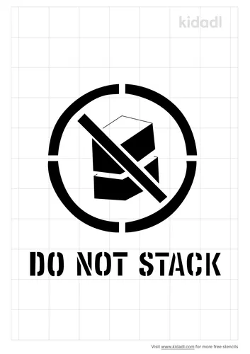 don-t-stack-stencil