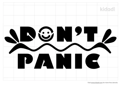 dont-panic-stencil.png