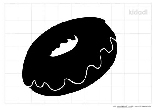 donut-stencil.png