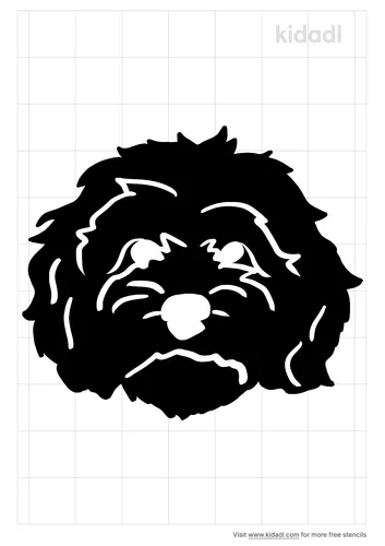 doodle-dog-stencil.png