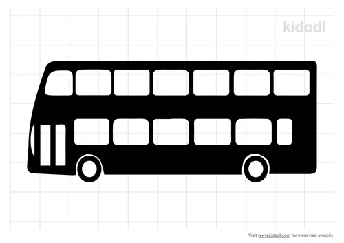 double-decker-bus-stencil.png