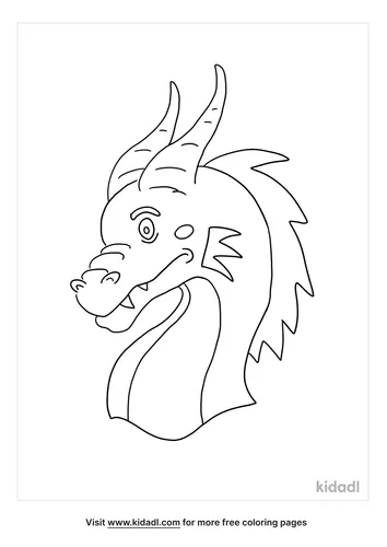 dragon-head-coloring-page-4.png