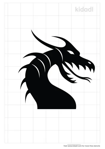 dragon-head-stencil.png