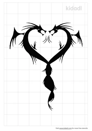 dragon-heart-stencil.png