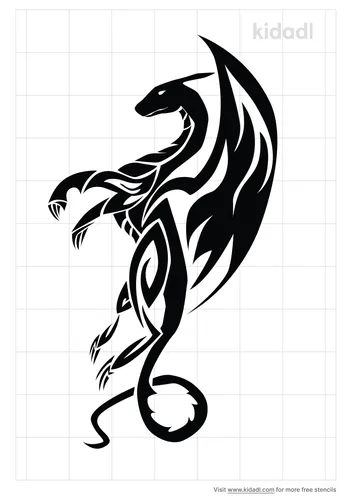 dragon-leg-stencil.png