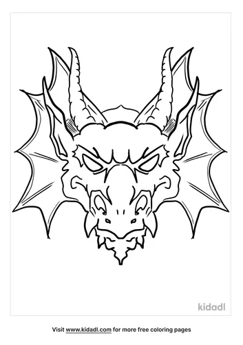 dragon-mask-coloring-page-2.png