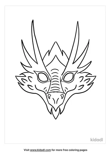 dragon-mask-coloring-page-3.png